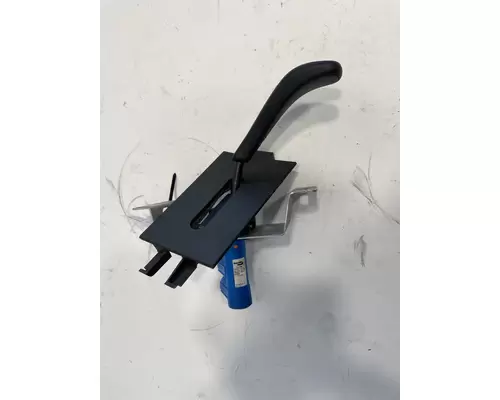 BENDIX TCS-9000 Brake Proportioning Valve