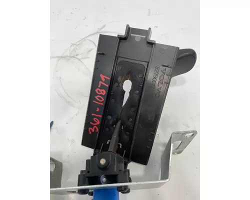 BENDIX TCS-9000 Brake Proportioning Valve