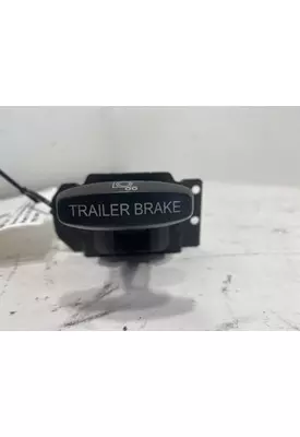 BENDIX TCS-9000 Brake Proportioning Valve