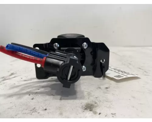 BENDIX TCS-9000 Brake Proportioning Valve