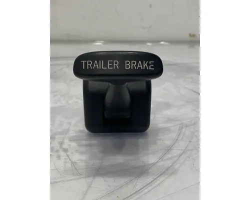 BENDIX TCS-9000 Brake Proportioning Valve