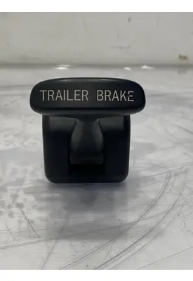 BENDIX TCS-9000 Brake Proportioning Valve