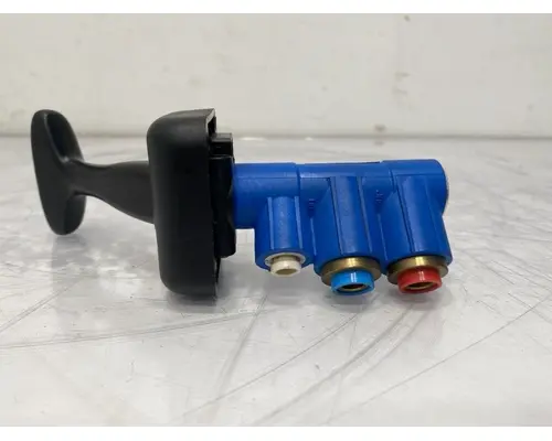 BENDIX TCS-9000 Brake Proportioning Valve