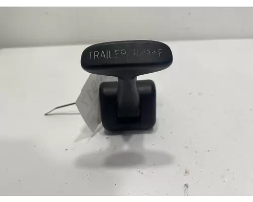 BENDIX TCS-9000 Brake Proportioning Valve