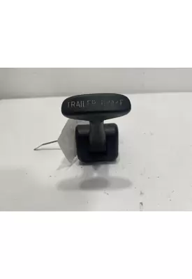 BENDIX TCS-9000 Brake Proportioning Valve
