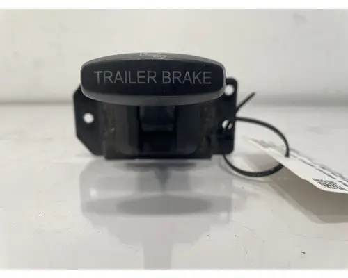 BENDIX TCS-9000 Brake Proportioning Valve