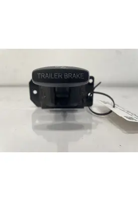 BENDIX TCS-9000 Brake Proportioning Valve