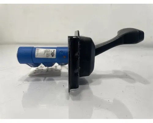 BENDIX TCS-9000 Brake Proportioning Valve