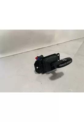 BENDIX TCS-9000 Brake Proportioning Valve