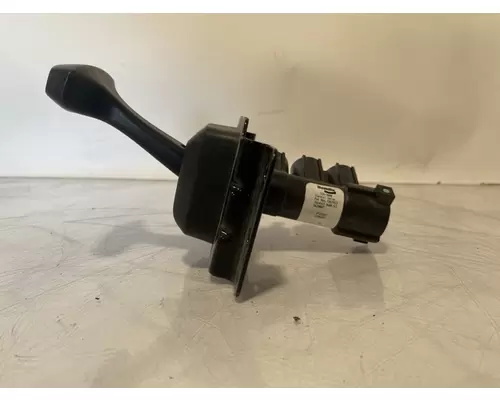 BENDIX TCS-9000 Brake Proportioning Valve