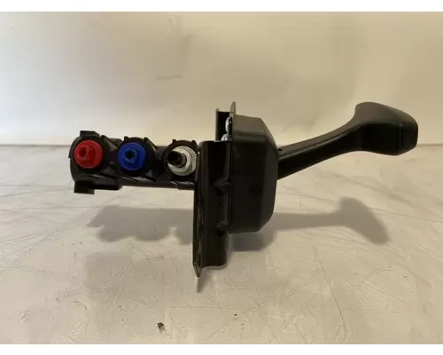 BENDIX TCS-9000 Brake Proportioning Valve