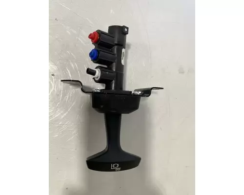 BENDIX TCS-9000 Brake Proportioning Valve