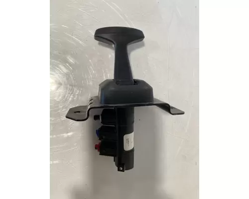 BENDIX TCS-9000 Brake Proportioning Valve
