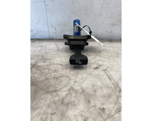 BENDIX TCS-9000 Brake Proportioning Valve