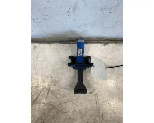 BENDIX TCS-9000 Brake Proportioning Valve