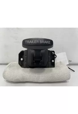 BENDIX TCS9000 Brake Proportioning Valve