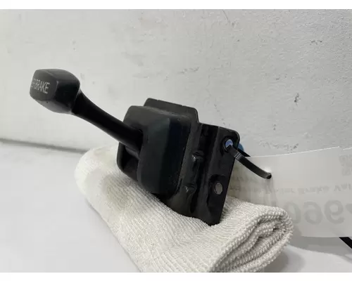 BENDIX TCS9000 Brake Proportioning Valve