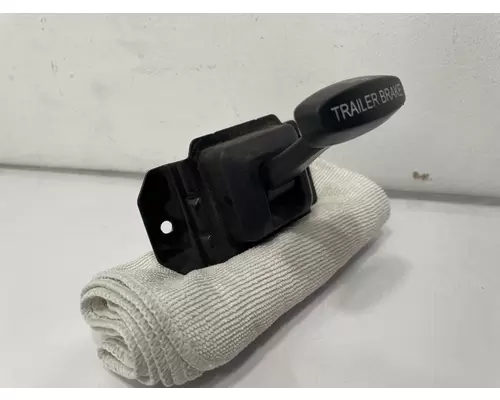 BENDIX TCS9000 Brake Proportioning Valve