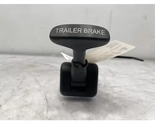 BENDIX TCS9000 Brake Proportioning Valve