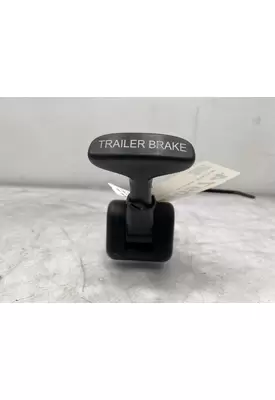 BENDIX TCS9000 Brake Proportioning Valve