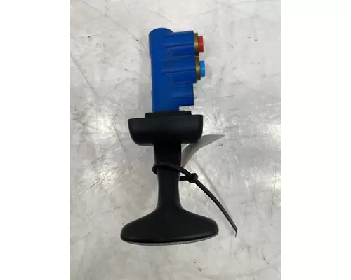 BENDIX TCS9000 Brake Proportioning Valve