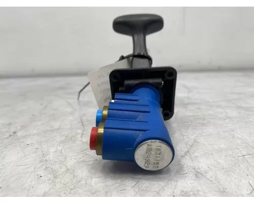 BENDIX TCS9000 Brake Proportioning Valve