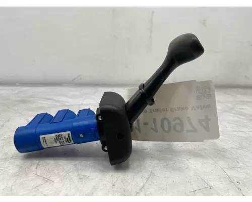 BENDIX TCS9000 Brake Proportioning Valve