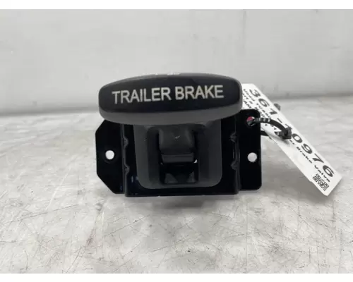 BENDIX TCS9000 Brake Proportioning Valve
