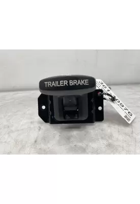 BENDIX TCS9000 Brake Proportioning Valve