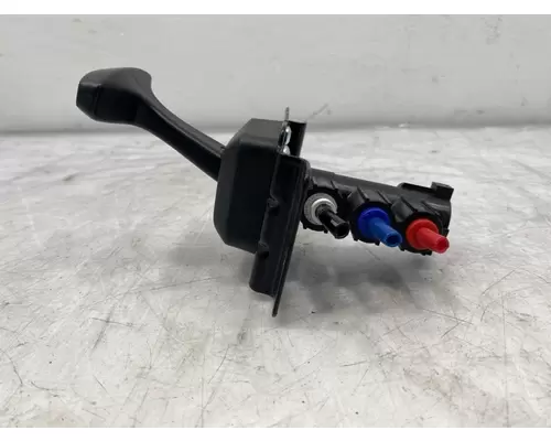 BENDIX TCS9000 Brake Proportioning Valve