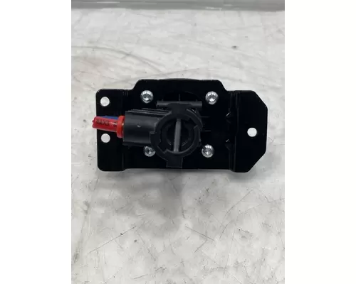 BENDIX TCS9000 Brake Proportioning Valve