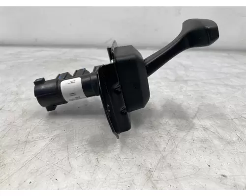 BENDIX TCS9000 Brake Proportioning Valve