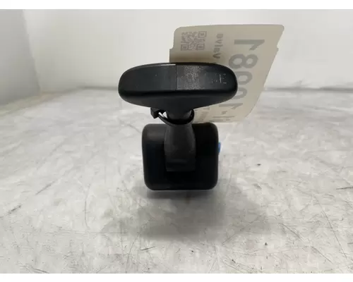 BENDIX TCS9000 Brake Proportioning Valve