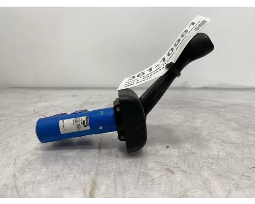 BENDIX TCS9000 Brake Proportioning Valve