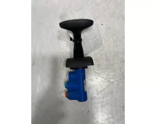 BENDIX TCS9000 Brake Proportioning Valve