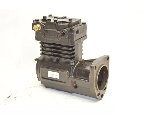 BENDIX TF-550 Engine Air Compressor
