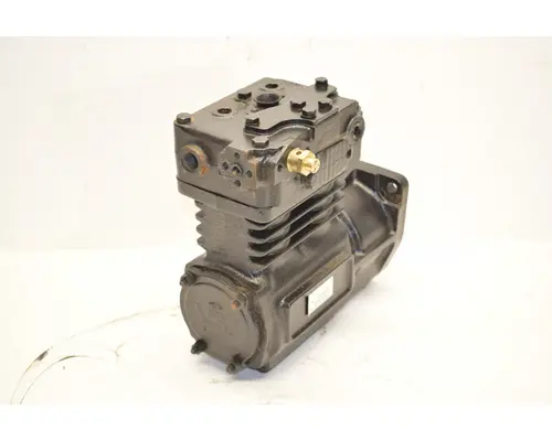 BENDIX TF-550 Engine Pump