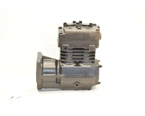 BENDIX TF-550 Engine Pump
