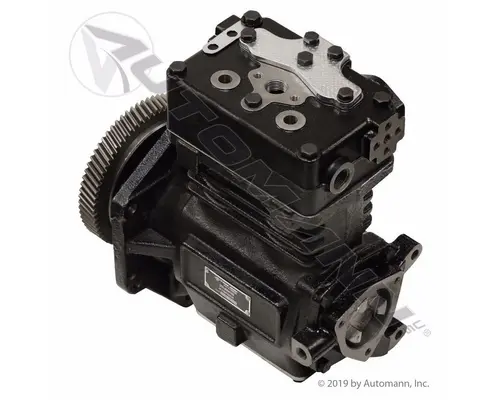 BENDIX TF550 Engine Pump