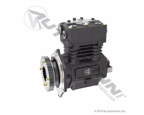 BENDIX TF550 Engine Pump