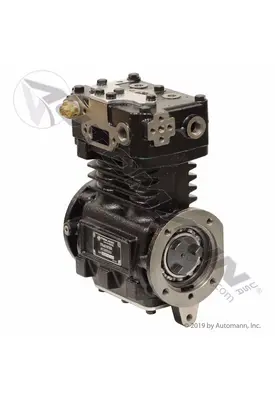 BENDIX TF550 Engine Pump