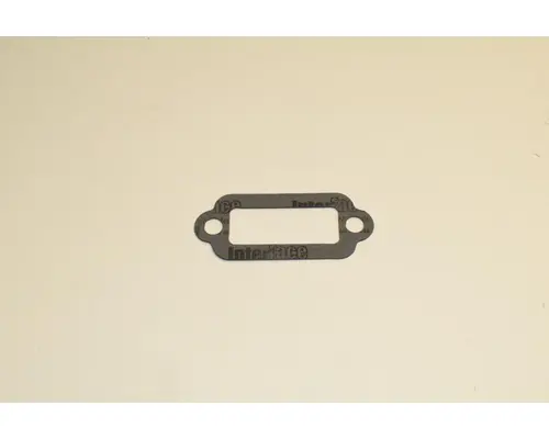 BENDIX TF550 Engine Pump