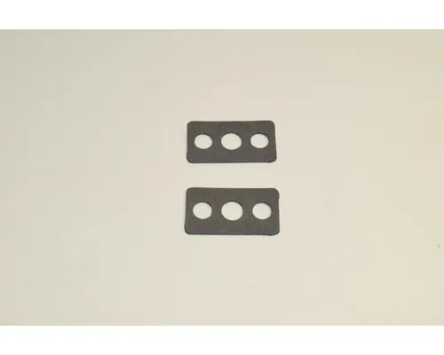 BENDIX TF550 Engine Pump