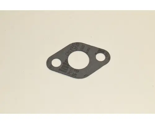 BENDIX TF550 Engine Pump