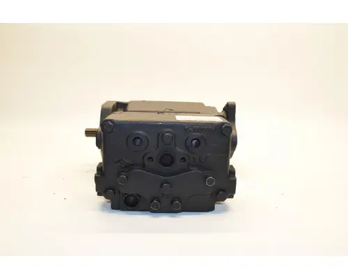 BENDIX TF550 Engine Pump