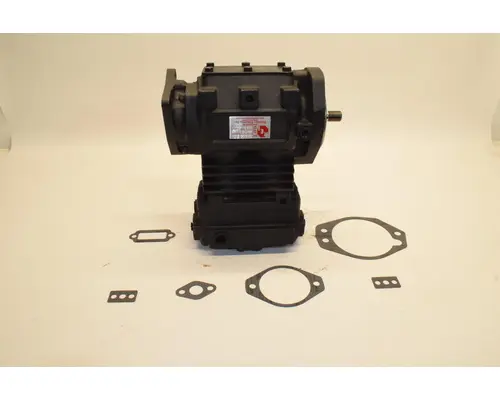 BENDIX TF550 Engine Pump