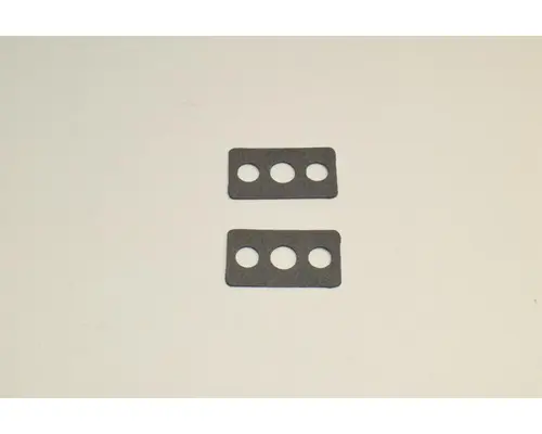 BENDIX TF550 Engine Pump