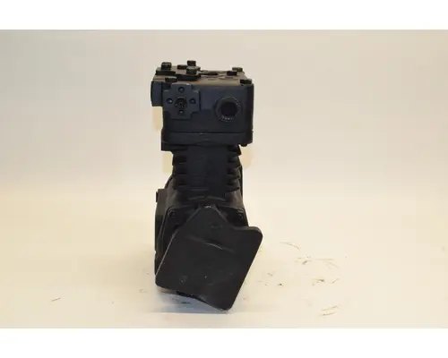 BENDIX TF550 Engine Pump