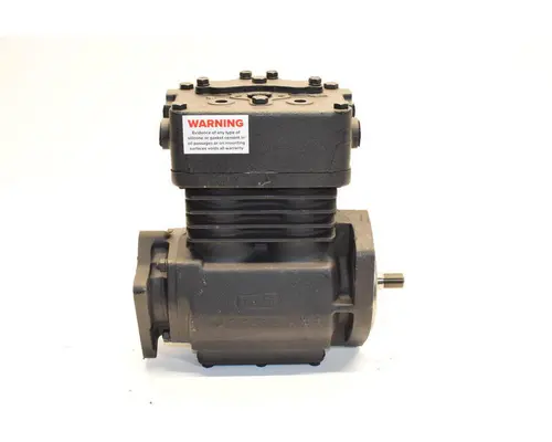 BENDIX TF550 Engine Pump