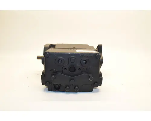 BENDIX TF550 Engine Pump